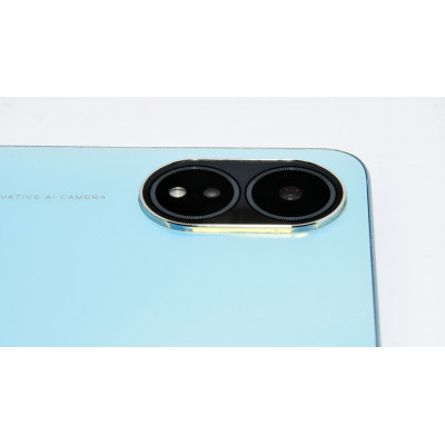 OPPO A18 128GB AZUL