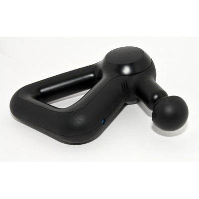 PISTOLA MASAJEADORA THERAGUN PRIME