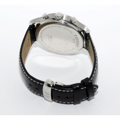 RELOJ TISSOT T063617A