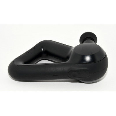 PISTOLA MASAJEADORA THERAGUN PRIME