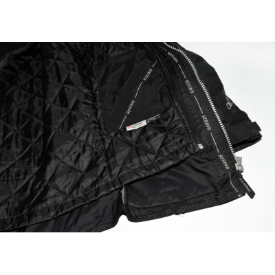 CHAQUETA DE MOTO BERING