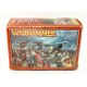 CAJA WARHAMMER REGIMIENTO DE TROPAS DEL IMPERIO