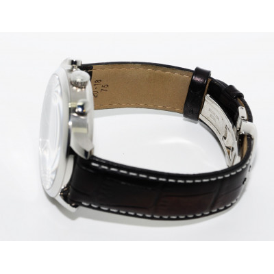 RELOJ TISSOT T063617A