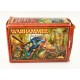 CAJA WARHAMMER JINETES GELIDOS