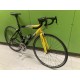 BICICLETA CARRETERA GIANT OCR ONCE TEAM