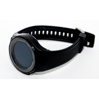 SMARTWATCH HUAWEI WATCH 2
