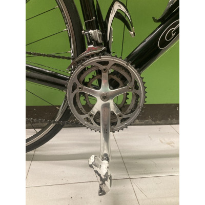 BICICLETA CARRETERA GIANT OCR ONCE TEAM