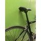 BICICLETA CARRETERA GIANT OCR ONCE TEAM