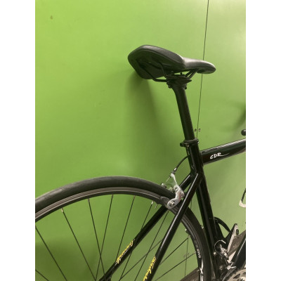 BICICLETA CARRETERA GIANT OCR ONCE TEAM