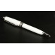 BOLIGRAFO MONTBLANC TRIBUTO A MONT BLANC