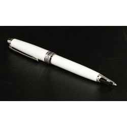 BOLIGRAFO MONTBLANC TRIBUTO A MONT BLANC