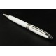 BOLIGRAFO MONTBLANC TRIBUTO A MONT BLANC