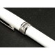 BOLIGRAFO MONTBLANC TRIBUTO A MONT BLANC