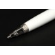 BOLIGRAFO MONTBLANC TRIBUTO A MONT BLANC