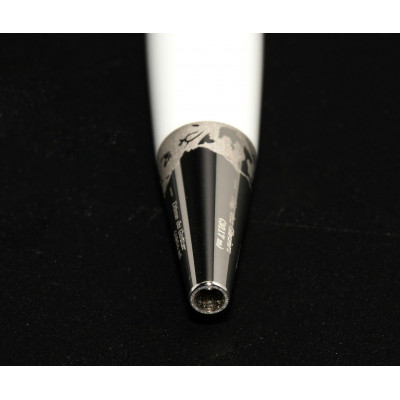 BOLIGRAFO MONTBLANC TRIBUTO A MONT BLANC