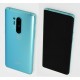 ONEPLUS 8 PRO 256GB AZUL
