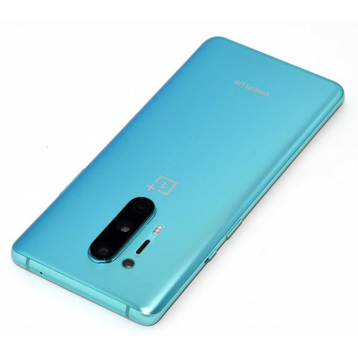 ONEPLUS 8 PRO 256GB AZUL
