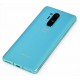 ONEPLUS 8 PRO 256GB AZUL