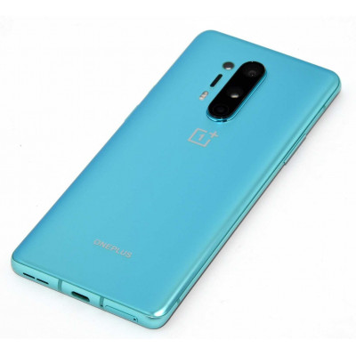 ONEPLUS 8 PRO 256GB AZUL