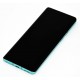 ONEPLUS 8 PRO 256GB AZUL