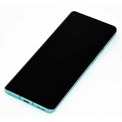 ONEPLUS 8 PRO 256GB AZUL