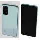 XIAOMI REDMI NOTE 11 PRO 64GB AZUL