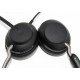 AURICULARES JABRA EVOLVE 2 40