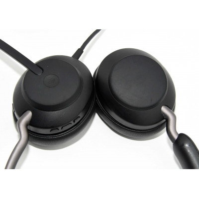 AURICULARES JABRA EVOLVE 2 40