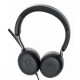 AURICULARES JABRA EVOLVE 2 40