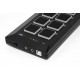 CONTROLADOR MIDI AKAI MPX8