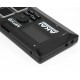 CONTROLADOR MIDI AKAI MPX8