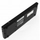 CONTROLADOR MIDI AKAI MPX8