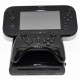 CONSOLA WII U NEGRA PREMIUM PACK