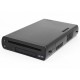 CONSOLA WII U NEGRA PREMIUM PACK