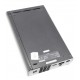 CONSOLA WII U NEGRA PREMIUM PACK