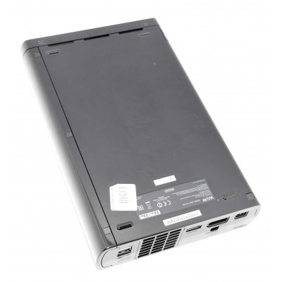 CONSOLA WII U NEGRA PREMIUM PACK