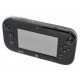 CONSOLA WII U NEGRA PREMIUM PACK