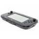 CONSOLA WII U NEGRA PREMIUM PACK