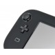 CONSOLA WII U NEGRA PREMIUM PACK