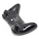 CONSOLA WII U NEGRA PREMIUM PACK
