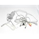 CONSOLA WII BLANCA