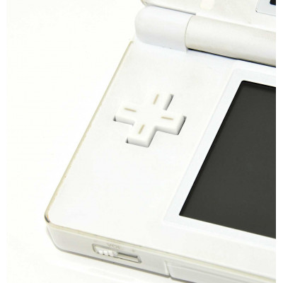 CONSOLA NINTENDO DS LITE