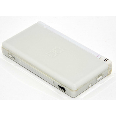 CONSOLA NINTENDO DS LITE