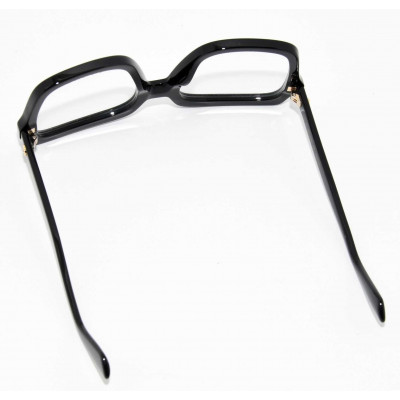 MONTURA GUCCI GG13180