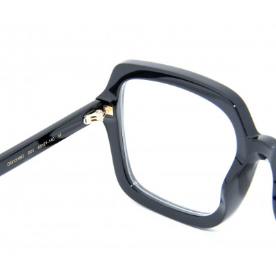 MONTURA GUCCI GG13180