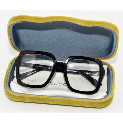 MONTURA GUCCI GG13180