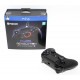 MANDO PARA PS4 NACON REVOLUTION PRO CONTROLLER 2