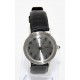 RELOJ MECANICO CERTINA 26820