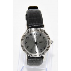 RELOJ MECANICO CERTINA 26820