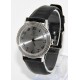 RELOJ MECANICO CERTINA 26820